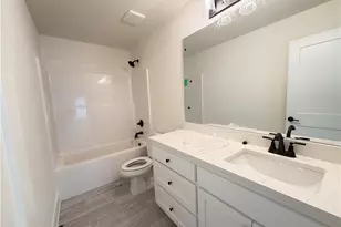 144 Holders Siding Rd, Jefferson, GA 30549 - Photo 38