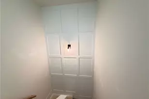 144 Holders Siding Rd, Jefferson, GA 30549 - Photo 20