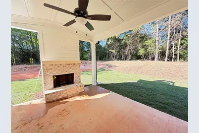 144 Holders Siding Road, Jefferson, GA 30549 - Photo 18