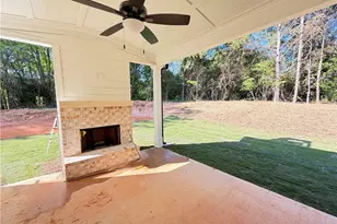 144 Holders Siding Rd, Jefferson, GA 30549 - Photo 18