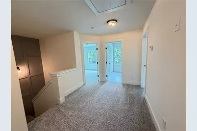 144 Holders Siding Road, Jefferson, GA 30549 - Photo 26
