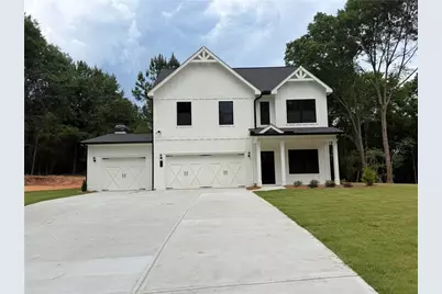 144 Holders Siding Road, Jefferson, GA 30549 - Photo 2