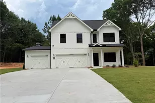 144 Holders Siding Rd, Jefferson, GA 30549 - Photo 2