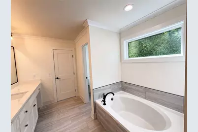 144 Holders Siding Road, Jefferson, GA 30549 - Photo 32