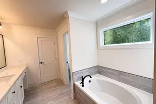 144 Holders Siding Rd, Jefferson, GA 30549 - Photo 32
