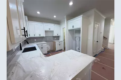 144 Holders Siding Road, Jefferson, GA 30549 - Photo 12