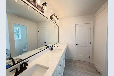 144 Holders Siding Road, Jefferson, GA 30549 - Photo 28