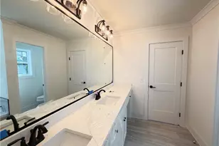 144 Holders Siding Rd, Jefferson, GA 30549 - Photo 28