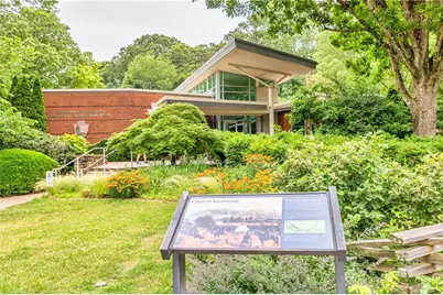 5604 Meadowstone Walk, Kennesaw, GA 30152 - Photo 54