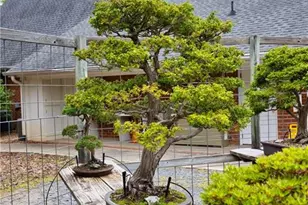 5604 Meadowstone Walk, Kennesaw, GA 30152 - Photo 44