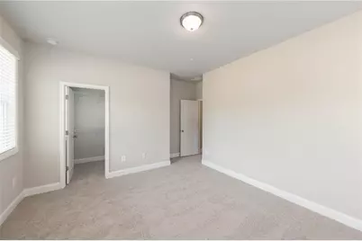 5604 Meadowstone Walk, Kennesaw, GA 30152 - Photo 16