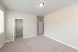 5604 Meadowstone Walk, Kennesaw, GA 30152 - Photo 16