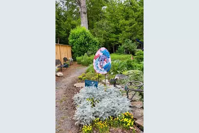 5604 Meadowstone Walk, Kennesaw, GA 30152 - Photo 46