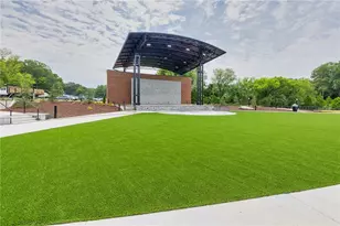 5604 Meadowstone Walk, Kennesaw, GA 30152 - Photo 52