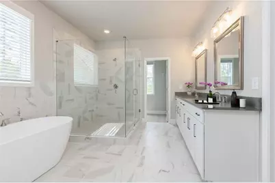 5604 Meadowstone Walk, Kennesaw, GA 30152 - Photo 24