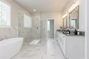 5604 Meadowstone Walk, Kennesaw, GA 30152 - Photo 24