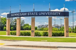 5604 Meadowstone Walk, Kennesaw, GA 30152 - Photo 30