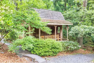 5604 Meadowstone Walk, Kennesaw, GA 30152 - Photo 36