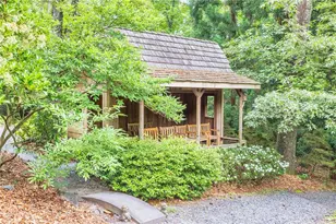 5604 Meadowstone Walk, Kennesaw, GA 30152 - Photo 36