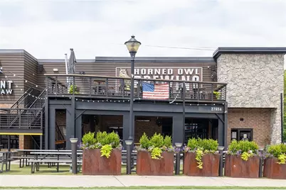 5604 Meadowstone Walk, Kennesaw, GA 30152 - Photo 50