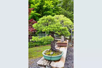 5604 Meadowstone Walk, Kennesaw, GA 30152 - Photo 38