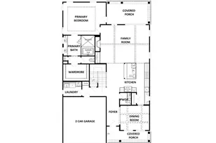 5604 Meadowstone Walk, Kennesaw, GA 30152 - Photo 2