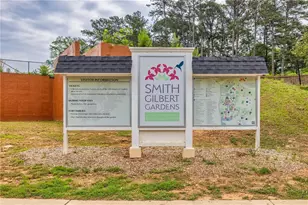 5604 Meadowstone Walk, Kennesaw, GA 30152 - Photo 48