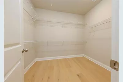 5604 Meadowstone Walk, Kennesaw, GA 30152 - Photo 26