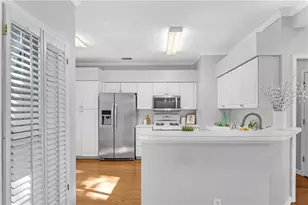 145 Riversong Dr, Alpharetta, GA 30022 - Photo 8