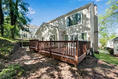 145 Riversong Drive, Alpharetta, GA 30022 - Photo 32