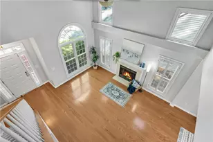 145 Riversong Dr, Alpharetta, GA 30022 - Photo 6