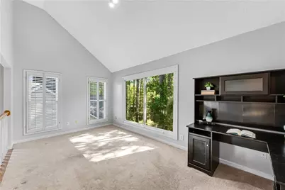 145 Riversong Drive, Alpharetta, GA 30022 - Photo 20