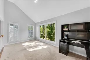 145 Riversong Dr, Alpharetta, GA 30022 - Photo 20