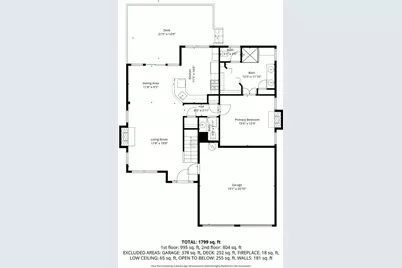 145 Riversong Drive, Alpharetta, GA 30022 - Photo 34