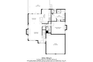 145 Riversong Dr, Alpharetta, GA 30022 - Photo 34