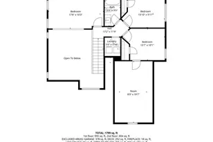 145 Riversong Dr, Alpharetta, GA 30022 - Photo 36