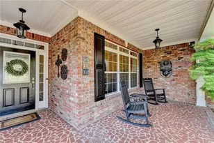 517 Sandy Cove Dr, Loganville, GA 30052 - Photo 4