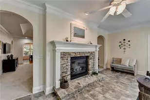 517 Sandy Cove Dr, Loganville, GA 30052 - Photo 10