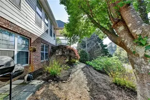 517 Sandy Cove Dr, Loganville, GA 30052 - Photo 52