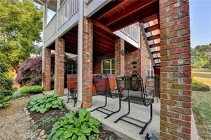 517 Sandy Cove Dr, Loganville, GA 30052 - Photo 56