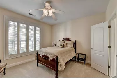 517 Sandy Cove Drive, Loganville, GA 30052 - Photo 32