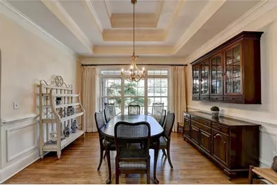 517 Sandy Cove Drive, Loganville, GA 30052 - Photo 12