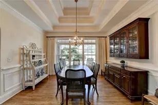 517 Sandy Cove Dr, Loganville, GA 30052 - Photo 12