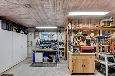 517 Sandy Cove Drive, Loganville, GA 30052 - Photo 46