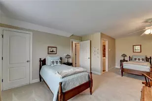 517 Sandy Cove Dr, Loganville, GA 30052 - Photo 36