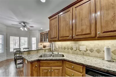 517 Sandy Cove Drive, Loganville, GA 30052 - Photo 16