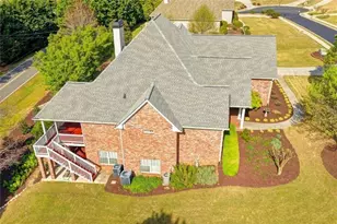 517 Sandy Cove Dr, Loganville, GA 30052 - Photo 62