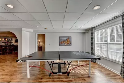 517 Sandy Cove Drive, Loganville, GA 30052 - Photo 42