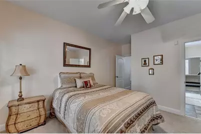 517 Sandy Cove Drive, Loganville, GA 30052 - Photo 30