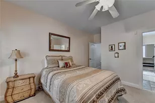 517 Sandy Cove Dr, Loganville, GA 30052 - Photo 30